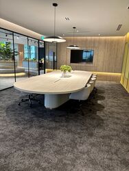 Visioncrest (D9), Office #448146131